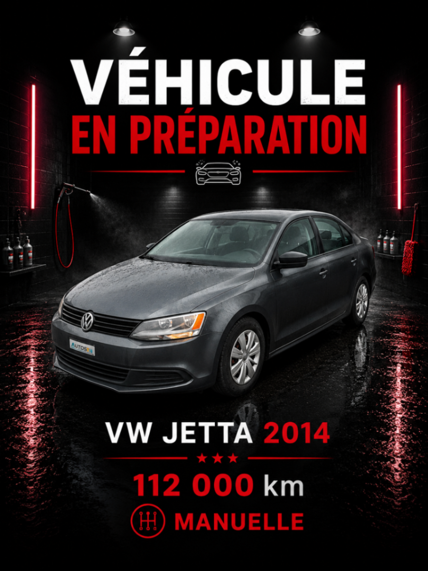 2014 jetta