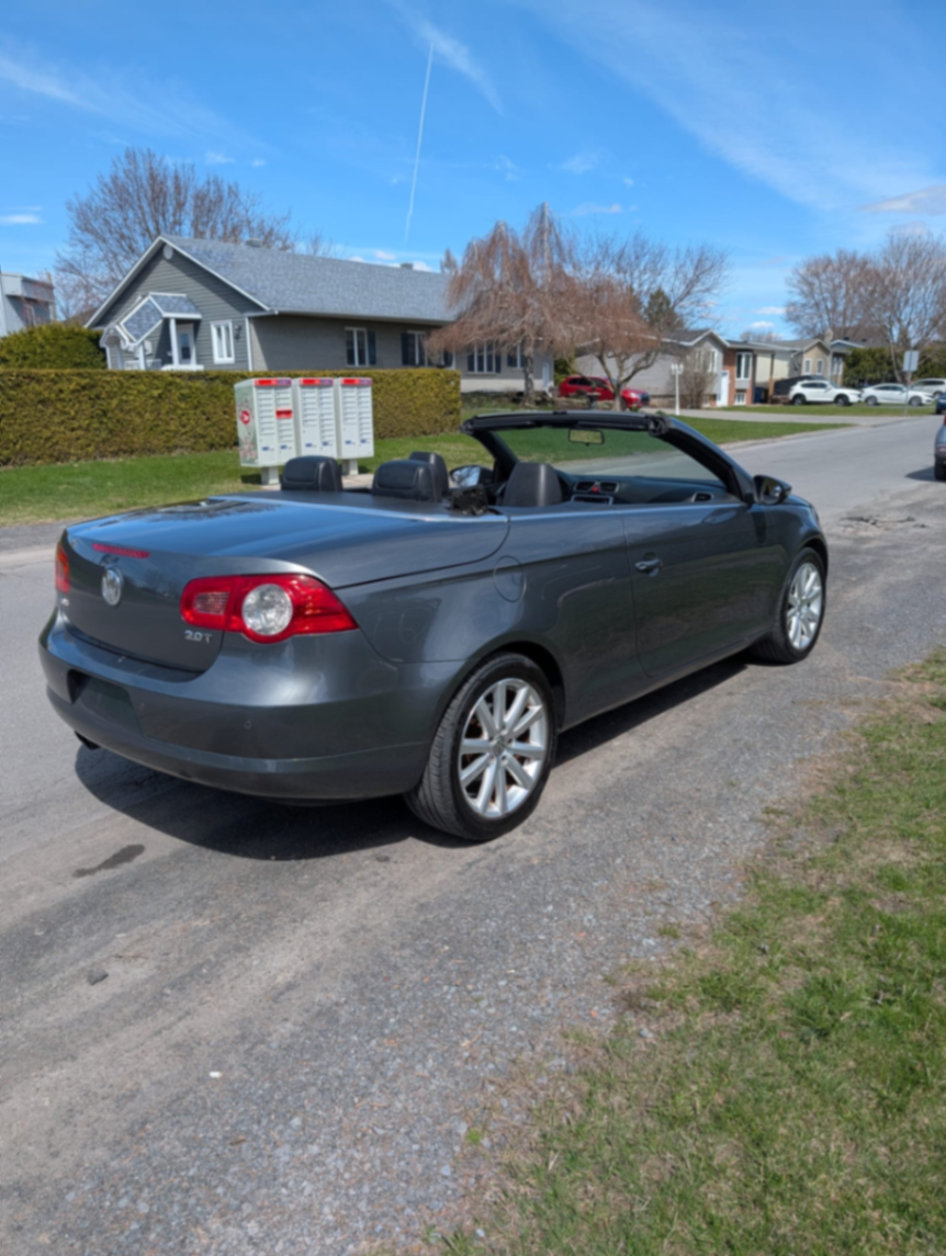 2011 eos - view 6