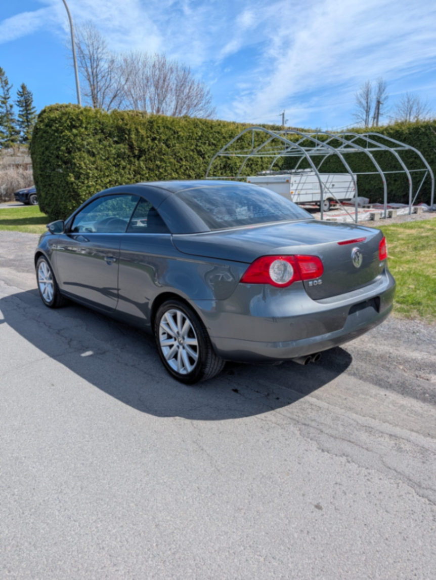 2011 eos - view 7