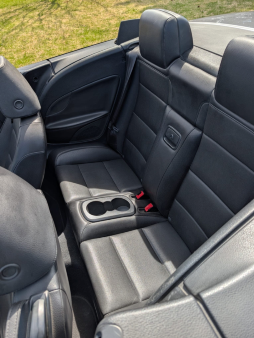 2011 eos - view 9
