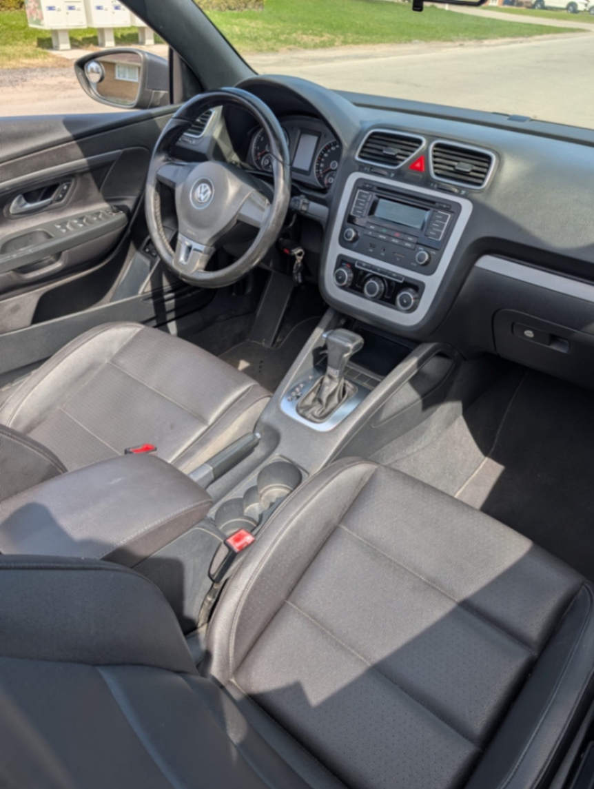 2011 eos - view 12