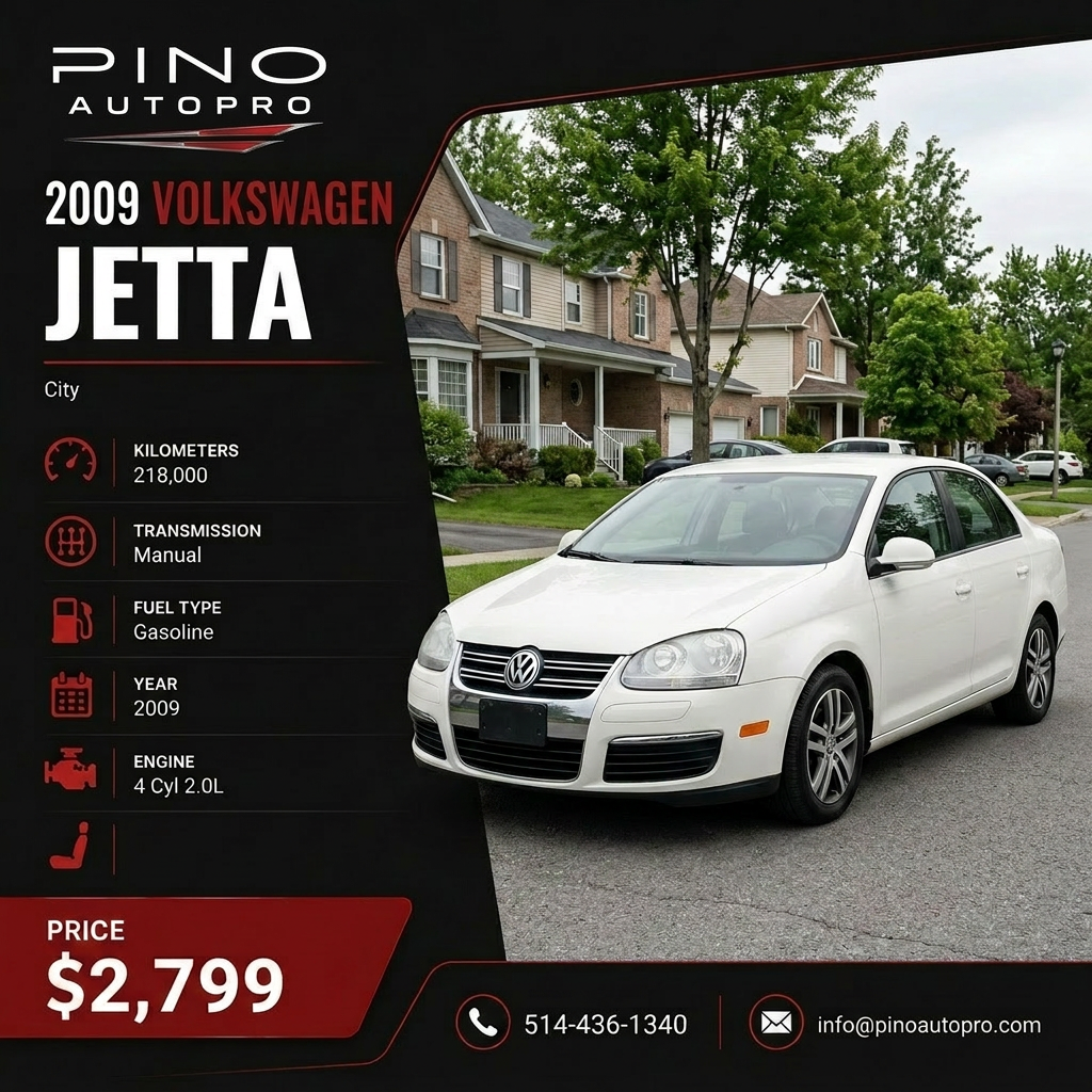 2009 jetta city - view 14