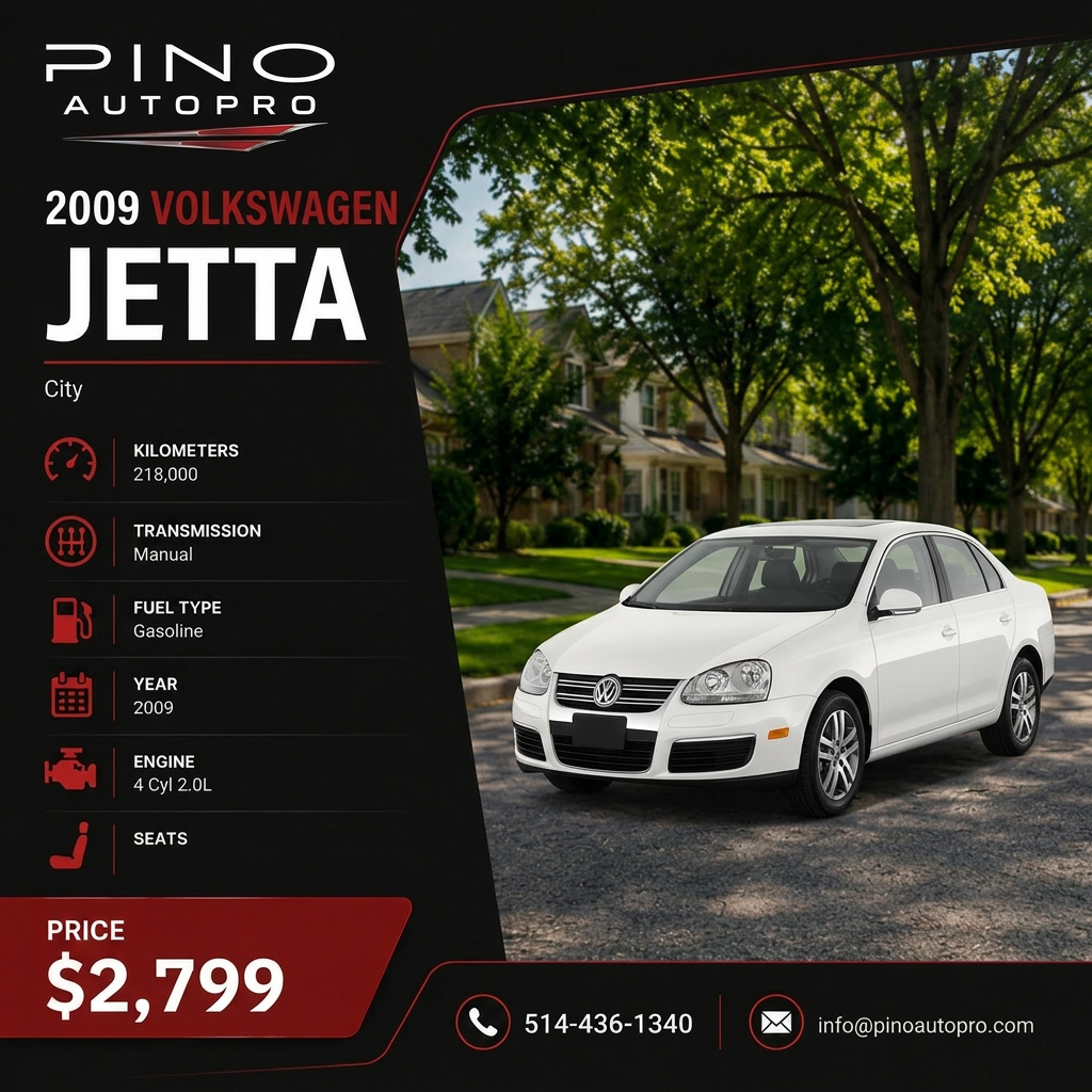 2009 jetta city - view 16