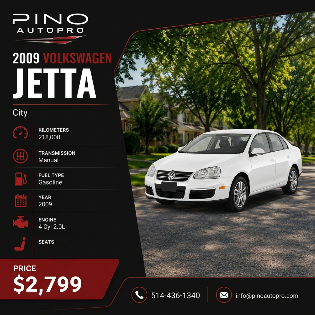 2009 jetta city - view 18