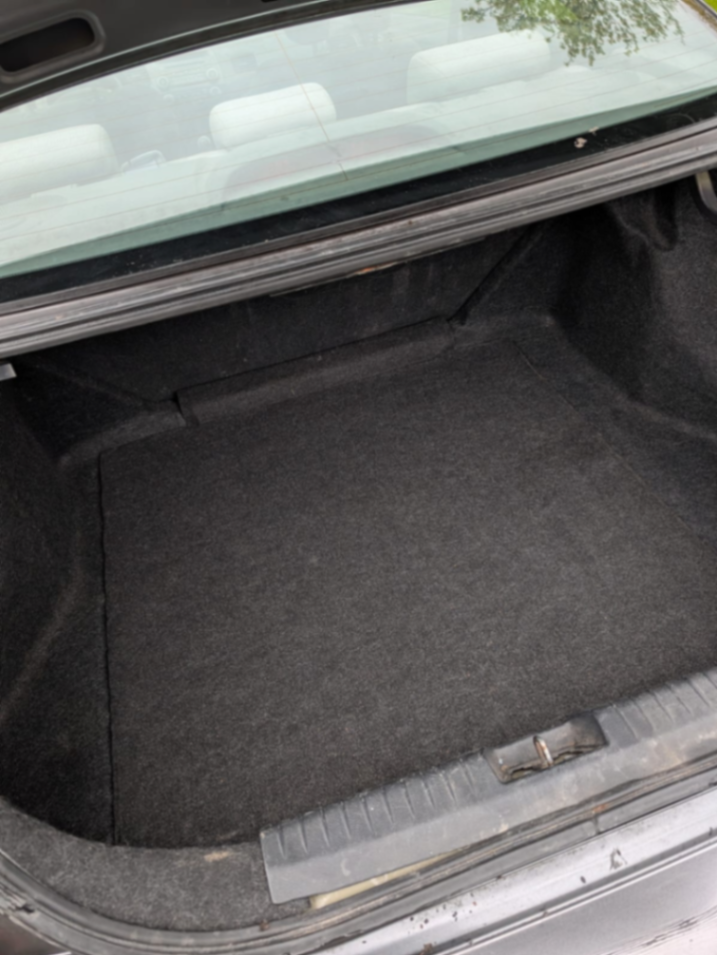 2011 honda civic - view 11