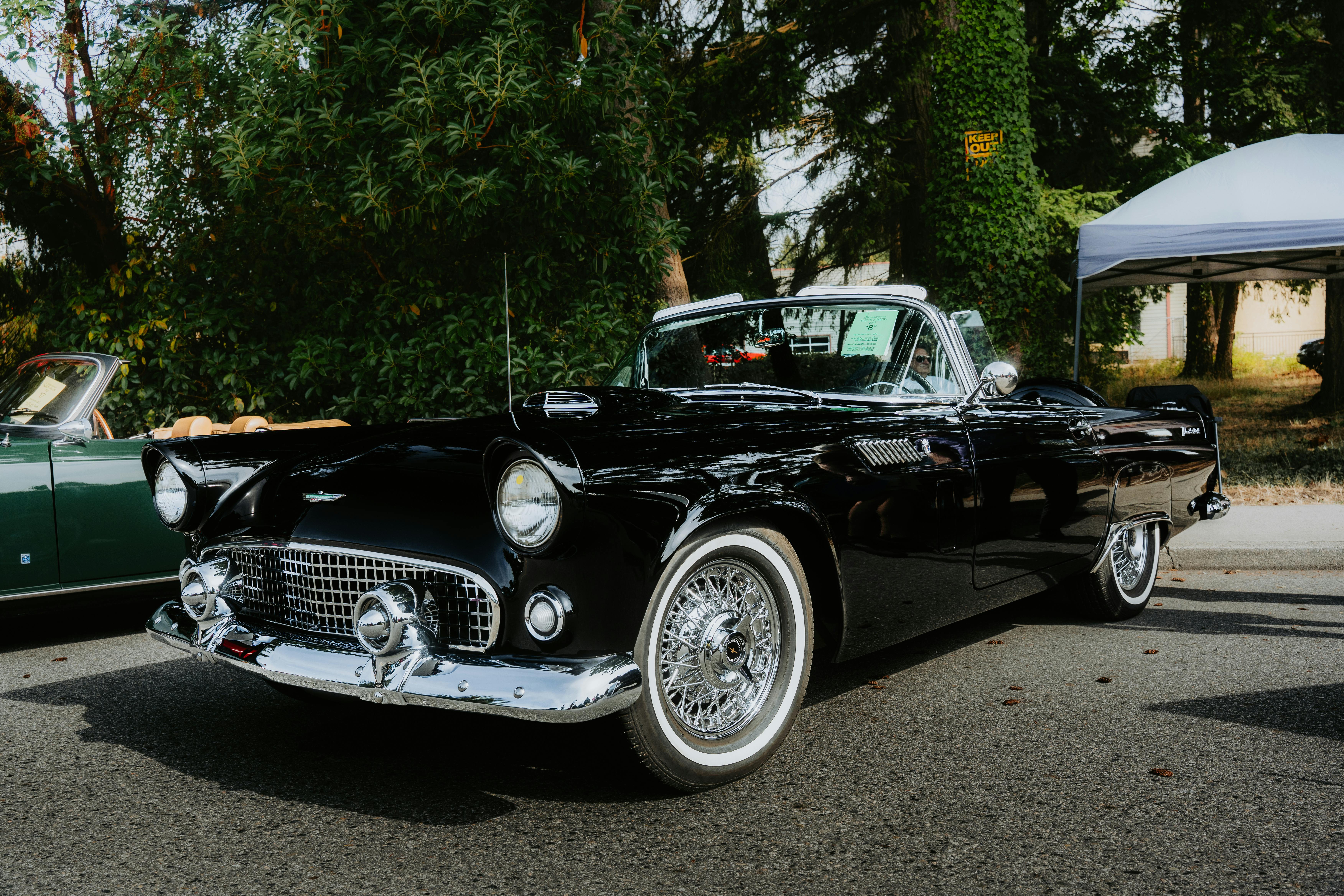 2023 Kia Sportage - view 2