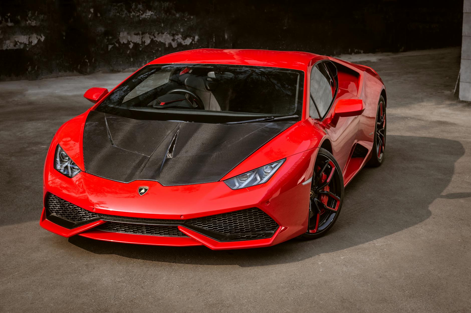 2023 Kia Sportage - view 3