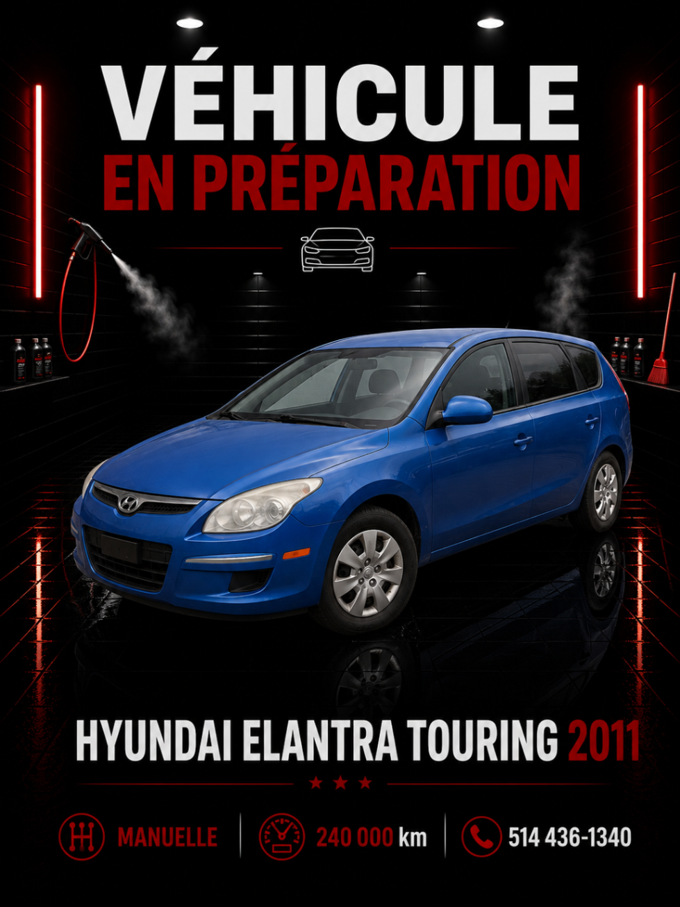 134 hyundai elantra touring
